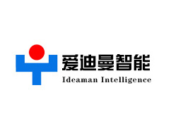 Kunshan Edman Intelligent Technology Co., Ltd.